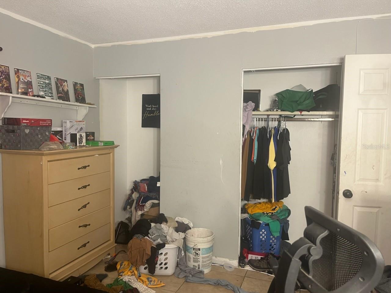 PORT CHARLOTTE SEC 018 - Residential