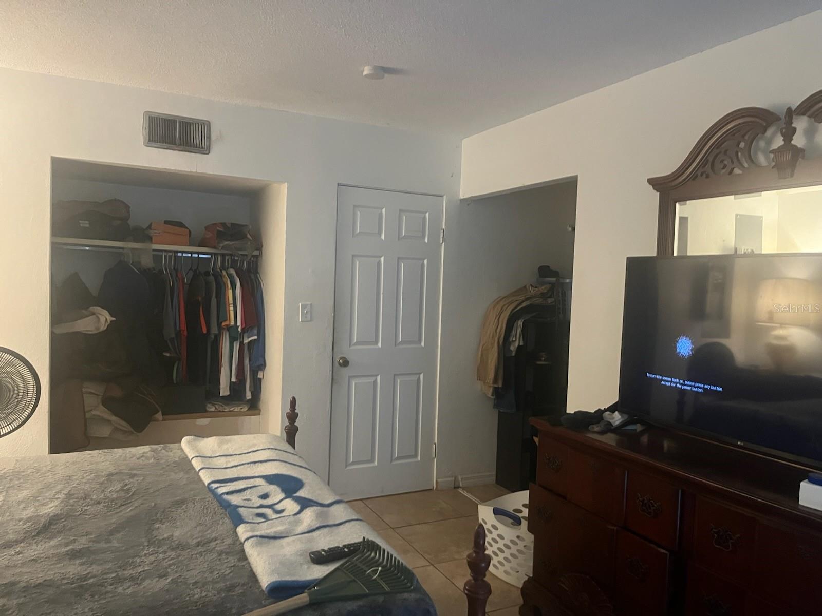 PORT CHARLOTTE SEC 018 - Residential