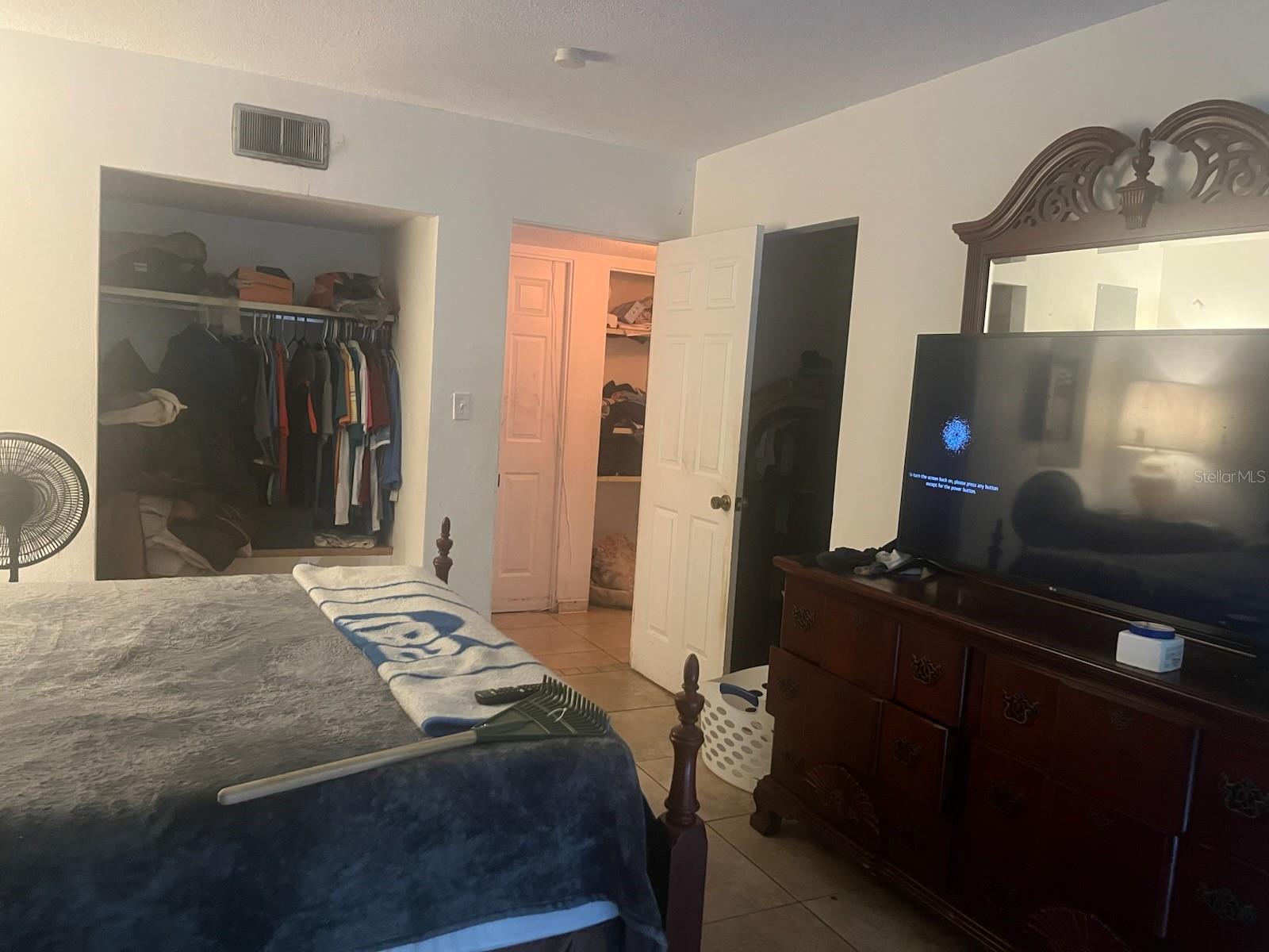 PORT CHARLOTTE SEC 018 - Residential