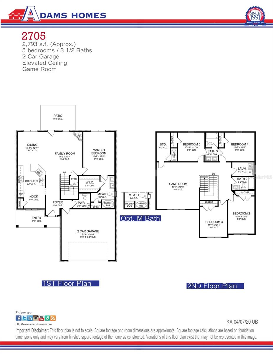 2630 SW 250TH TERRACE