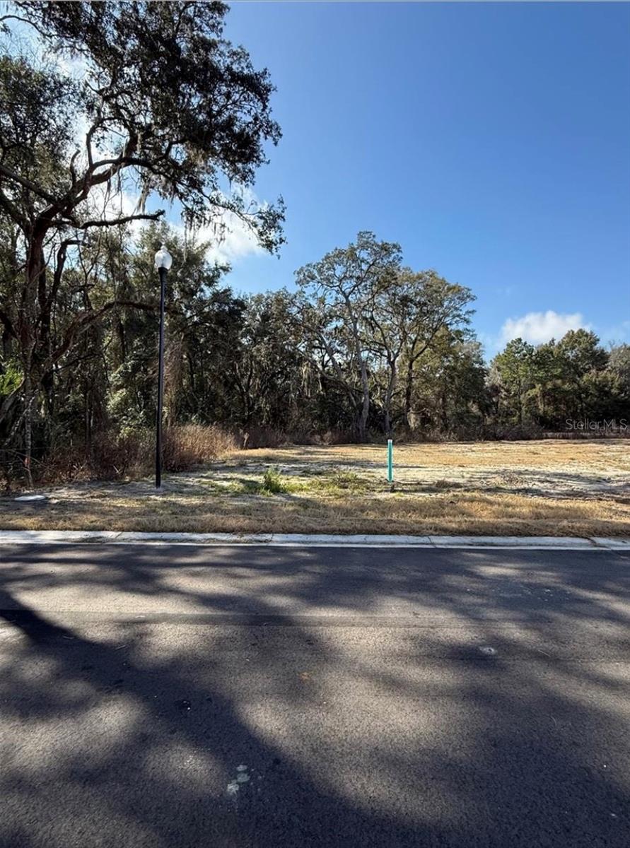 2630 SW 250TH TERRACE