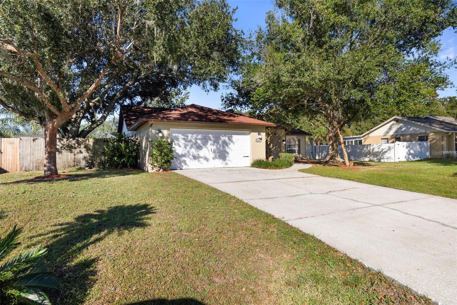 23517 BELLAIRE LOOP