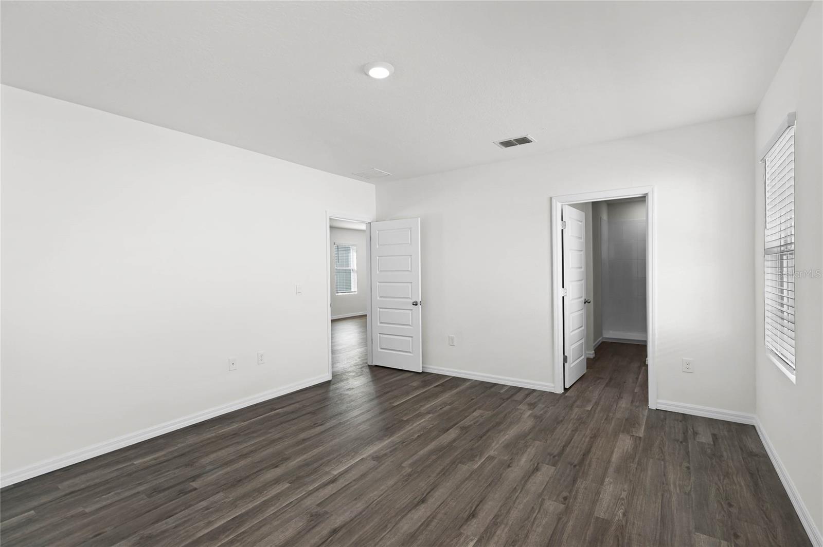 HARMONY ON LAKE ELOISE PHASE 4 - Residential