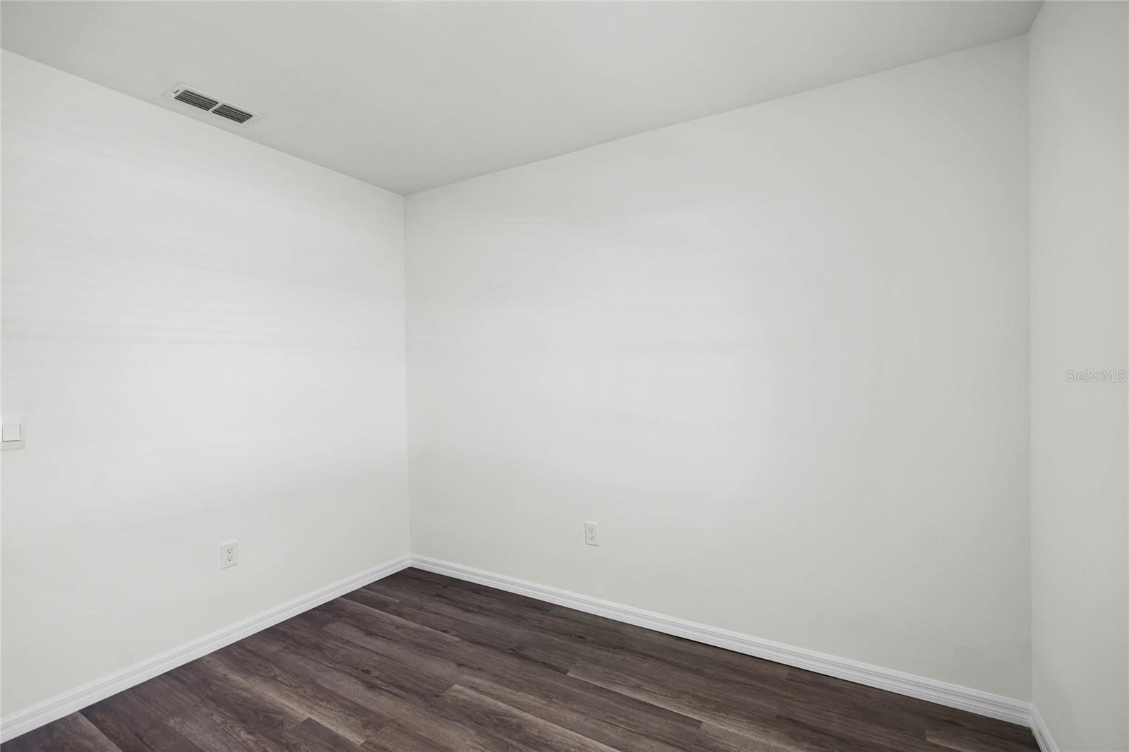 HARMONY ON LAKE ELOISE PHASE 4 - Residential