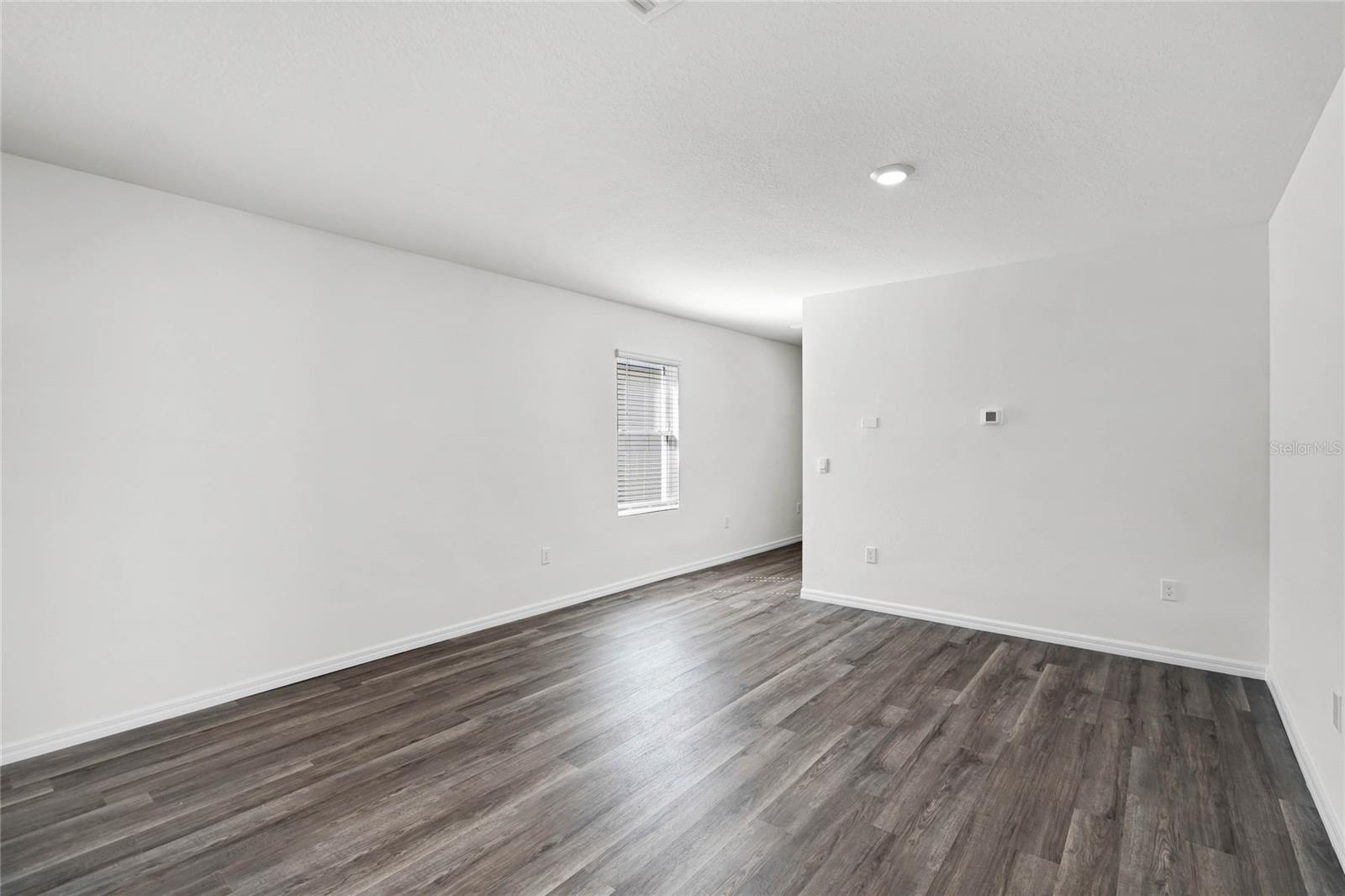 HARMONY ON LAKE ELOISE PHASE 4 - Residential