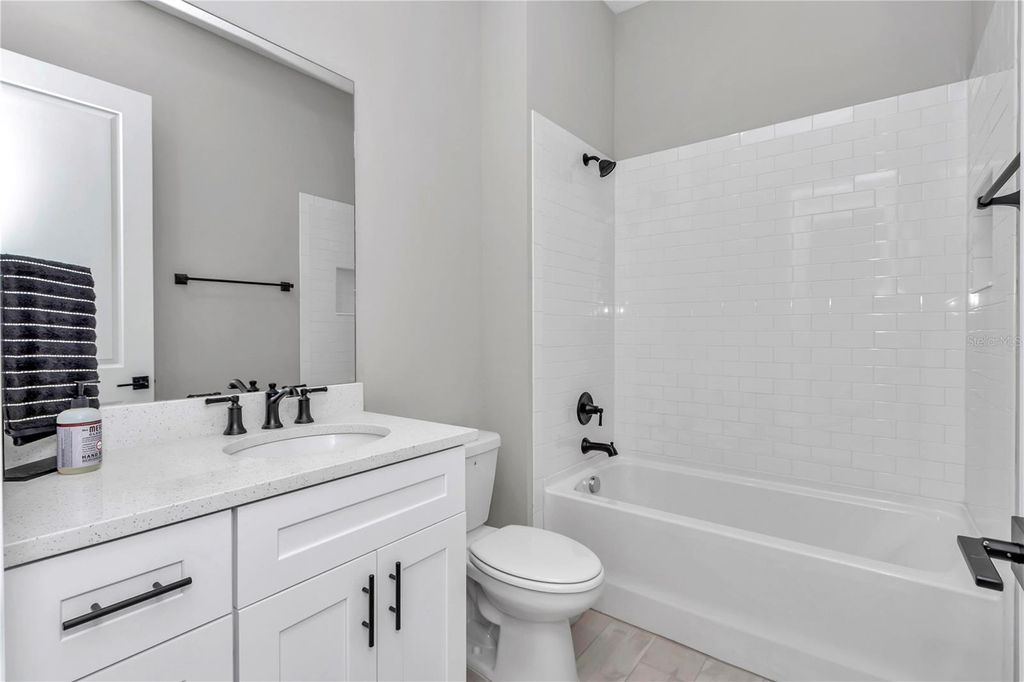 listing image 55