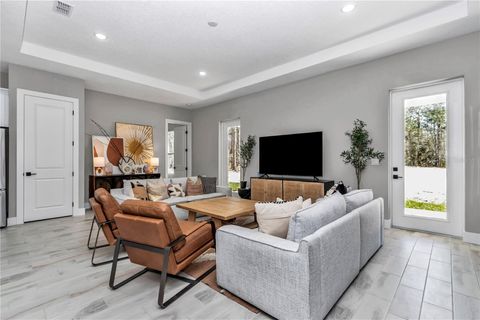 A home in DUNNELLON