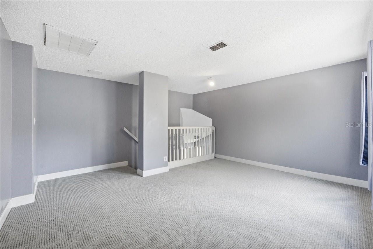 TURTLE CREEK - Residential