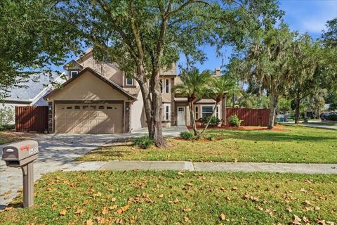 14903 BARBY AVENUE TAMPA FL 33625
