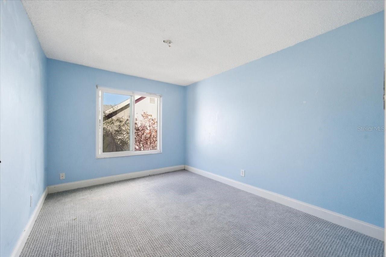 TURTLE CREEK - Residential