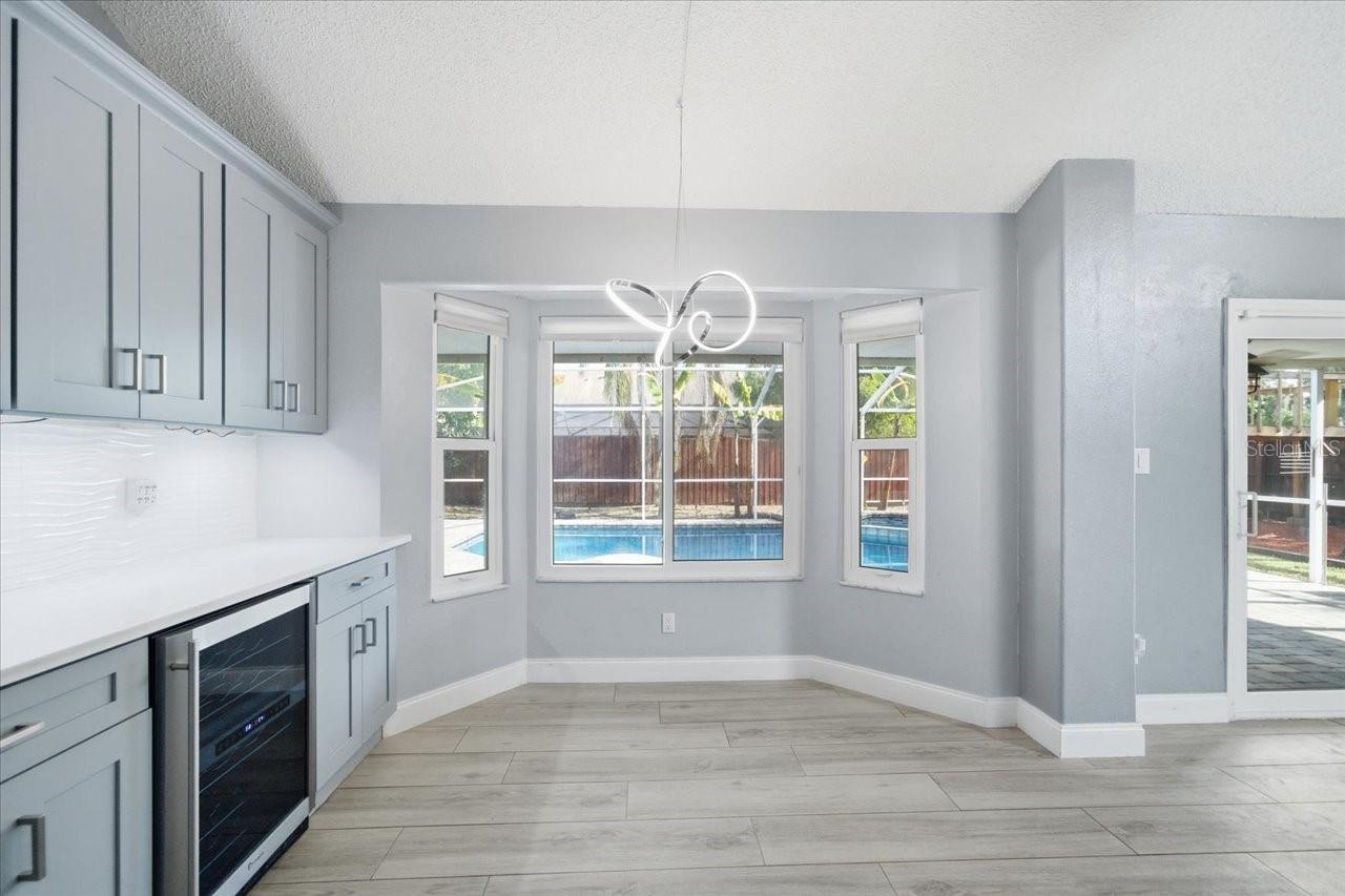 TURTLE CREEK - Residential