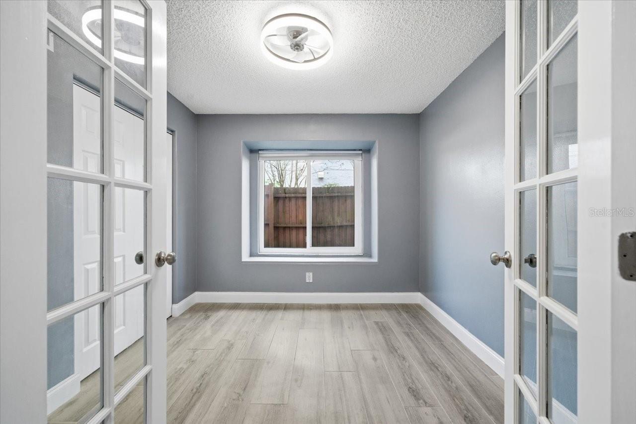 TURTLE CREEK - Residential