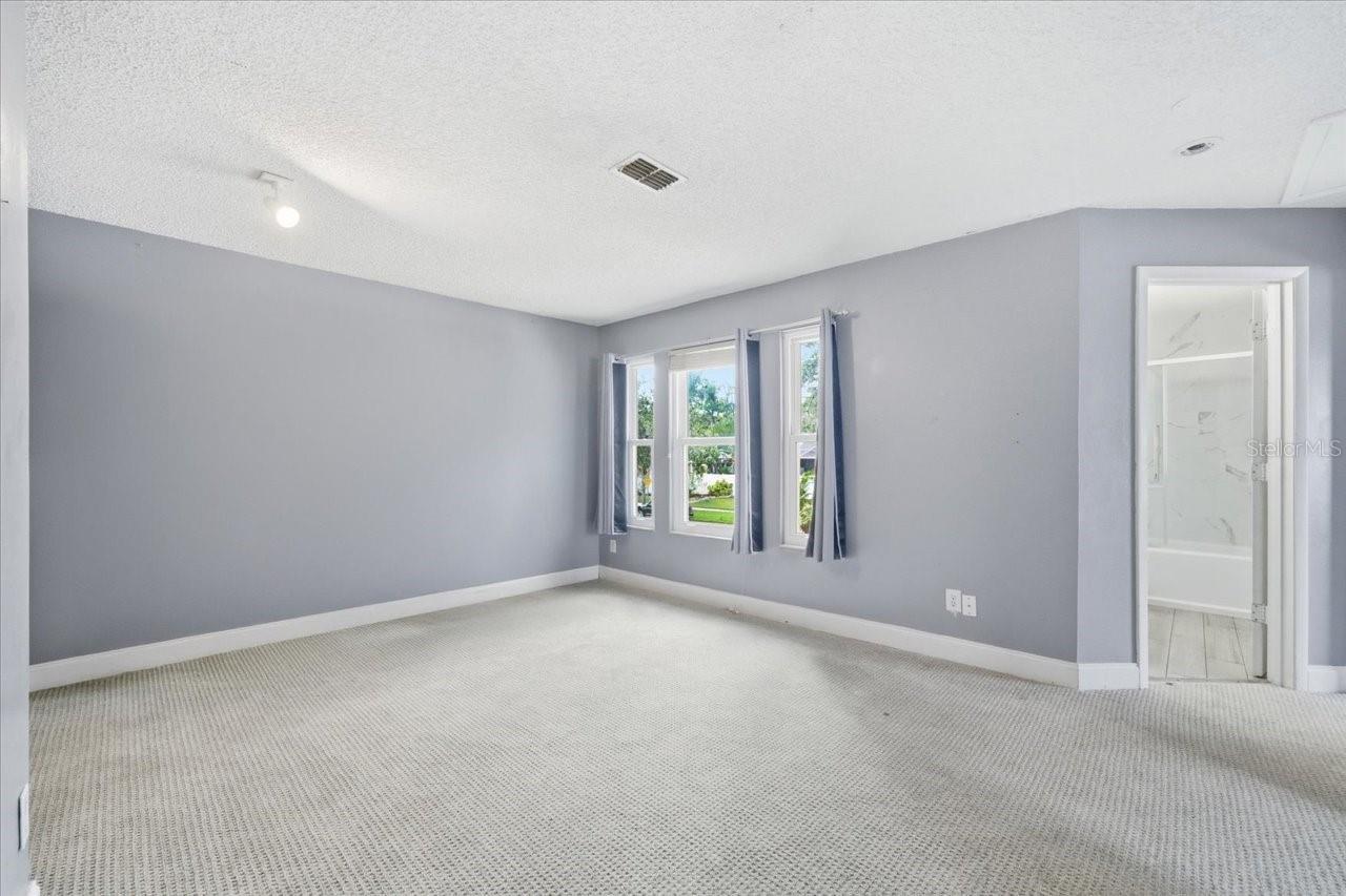 TURTLE CREEK - Residential