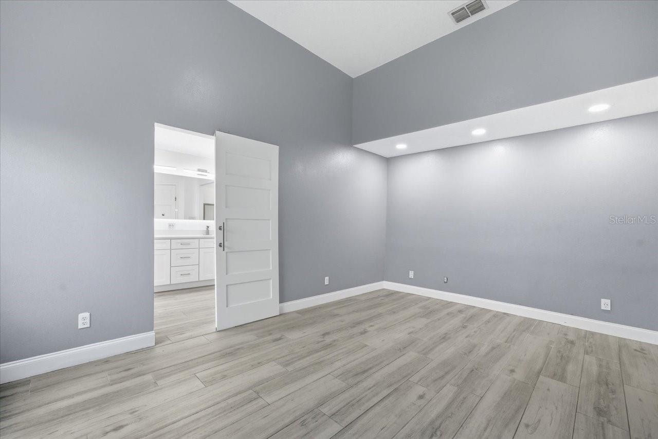 TURTLE CREEK - Residential