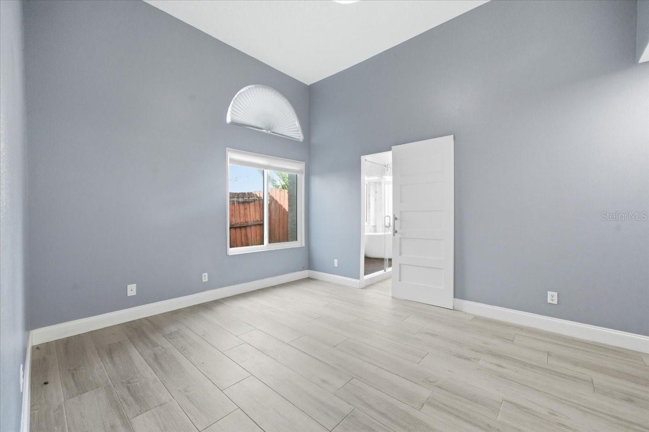 TURTLE CREEK - Residential