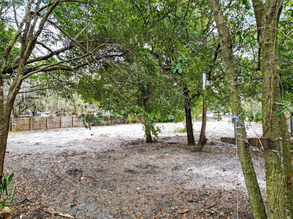 Photo of 6935 Turquoise Lane, Orlando, FL 32807 (MLS # O6409509)
