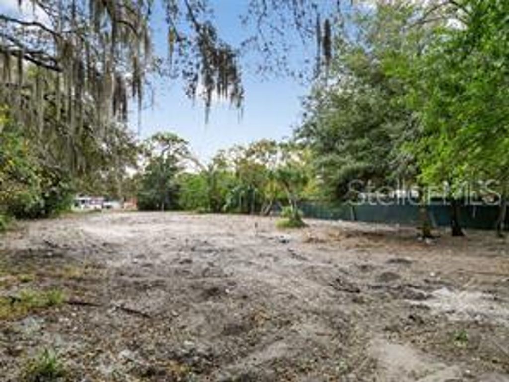 Photo of 6935 Turquoise Lane, Orlando, FL 32807 (MLS # O6409509)