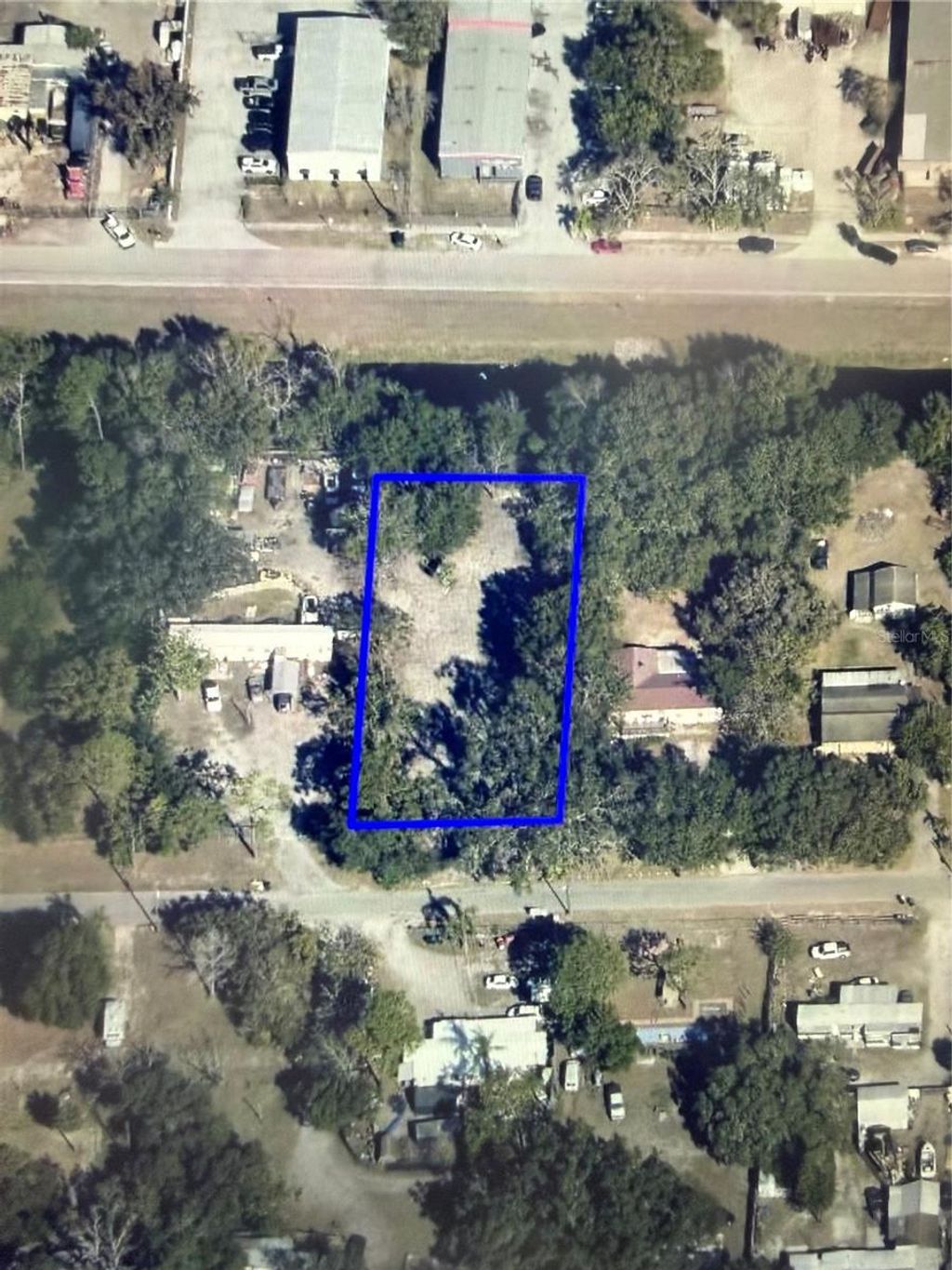 Photo of 6935 Turquoise Lane, Orlando, FL 32807 (MLS # O6409509)