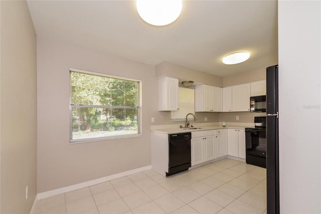 Photo of 2006 4th Avenue W, Palmetto, FL 34221 (MLS # O6380721)