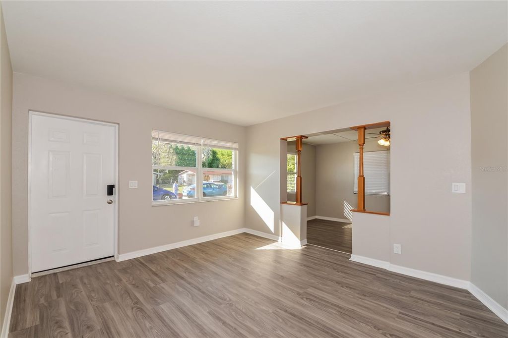 Photo of 2006 4th Avenue W, Palmetto, FL 34221 (MLS # O6380721)