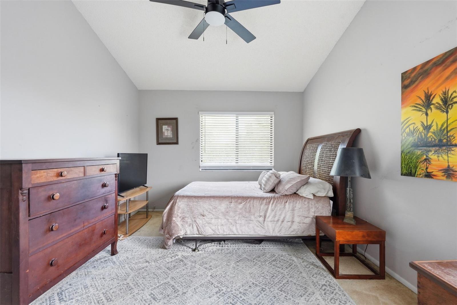 HUNTERS GLEN CONDO - Residential