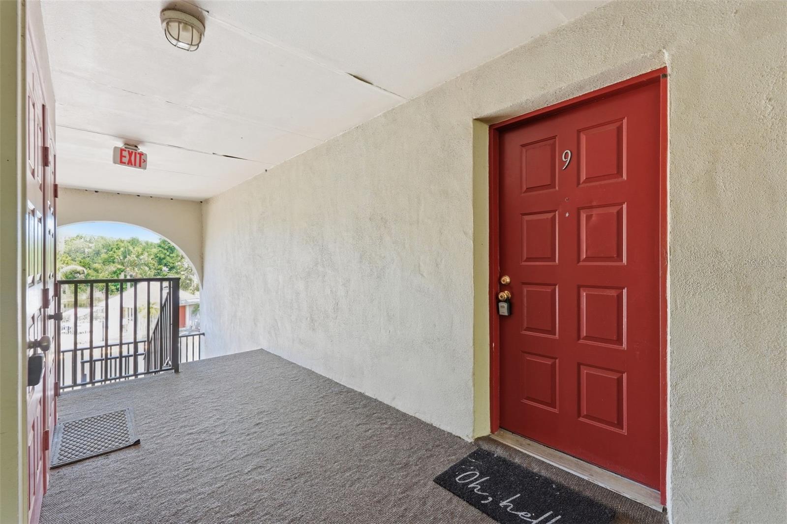 2067 HUNTERS GLEN DRIVE 339