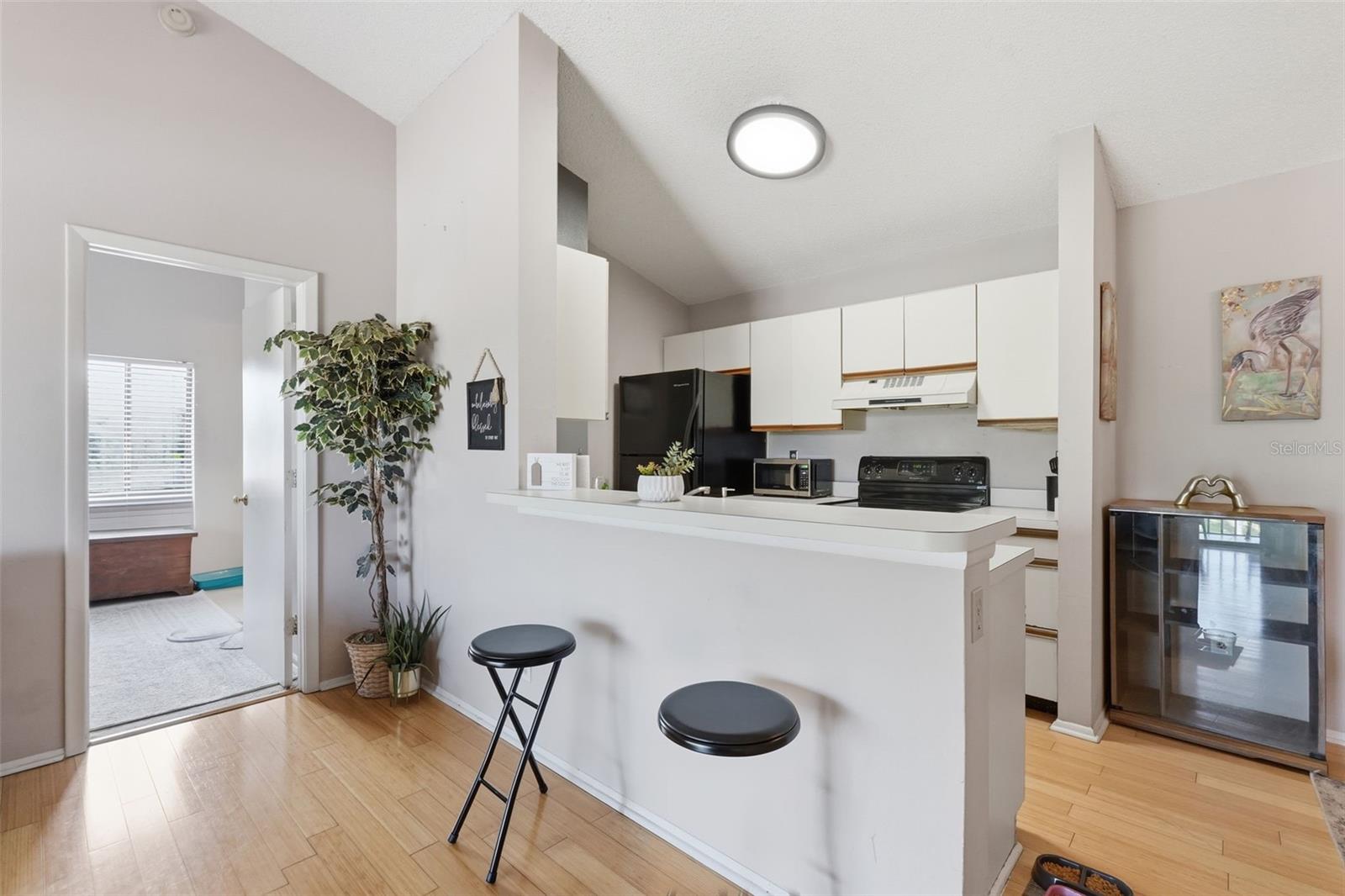 2067 HUNTERS GLEN DRIVE 339