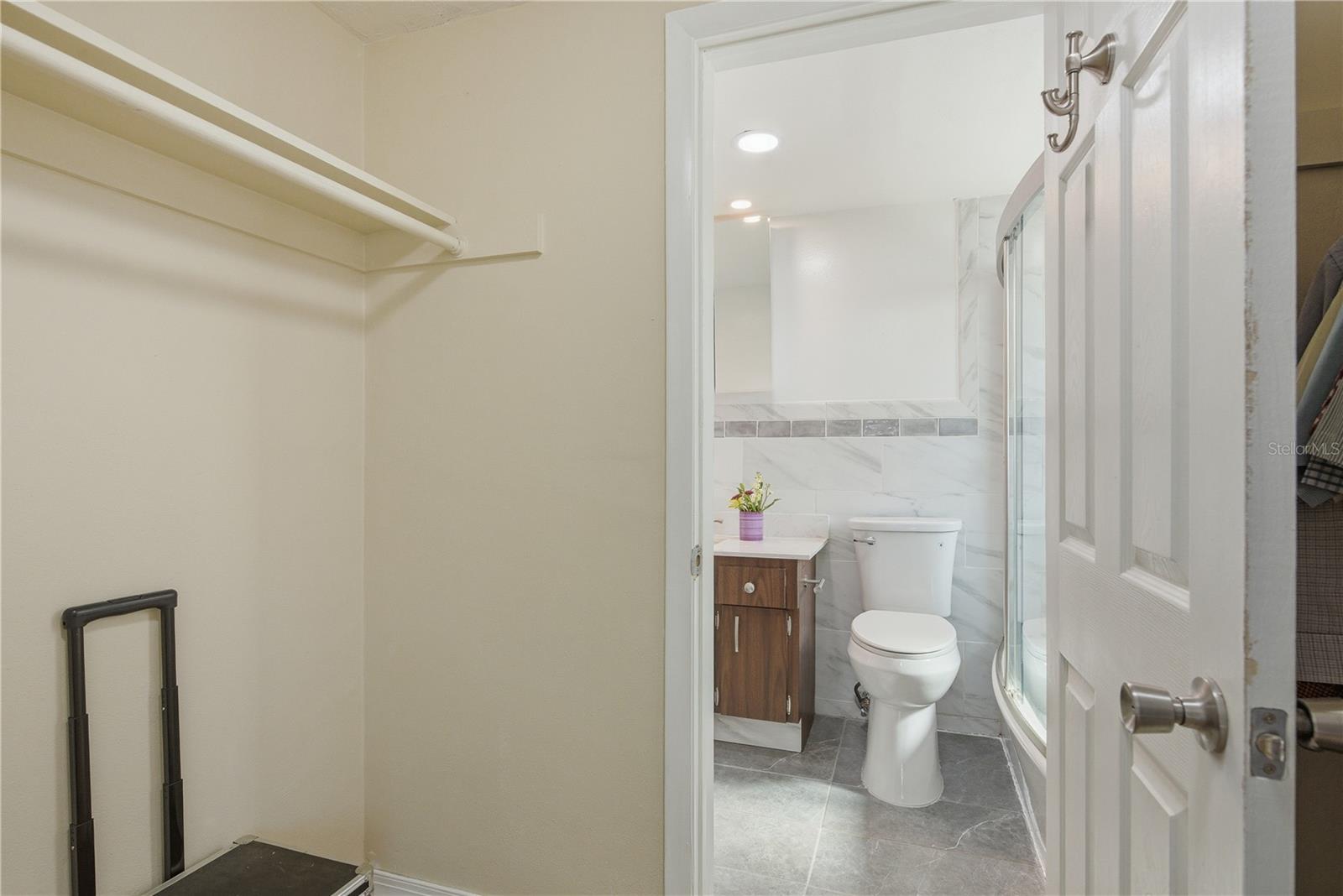 PALM TERRACE GARDENS - Residential