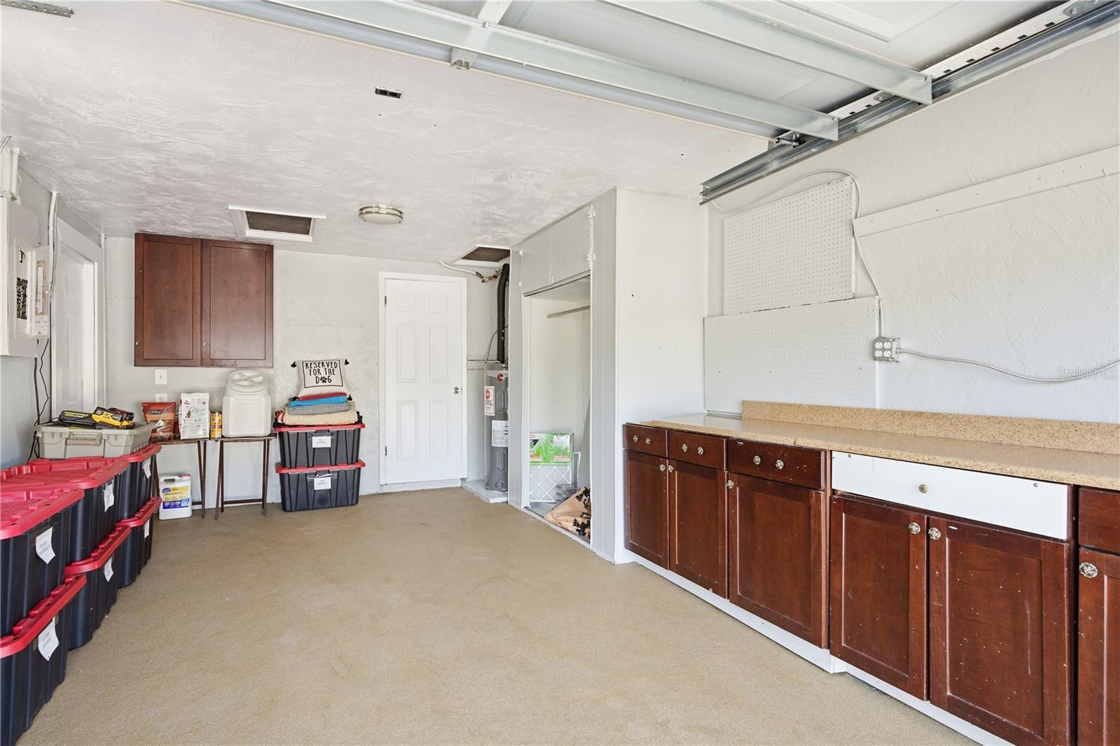 PALM TERRACE GARDENS - Residential