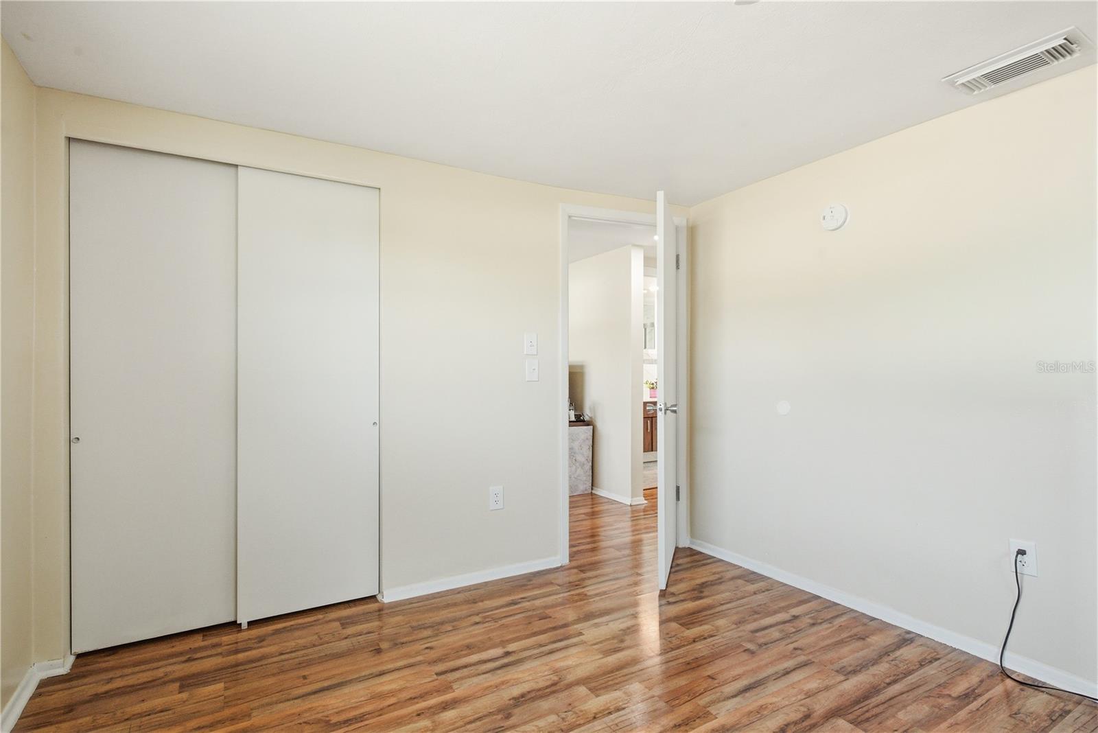 PALM TERRACE GARDENS - Residential