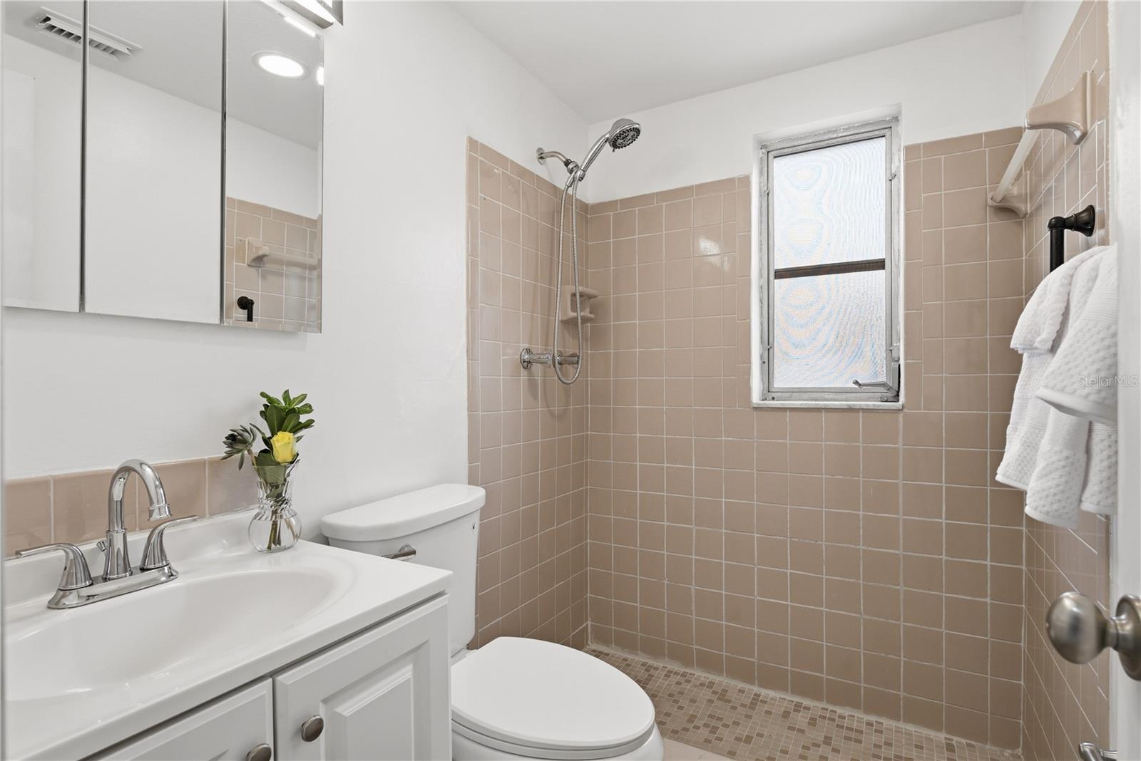 PALM TERRACE GARDENS - Residential