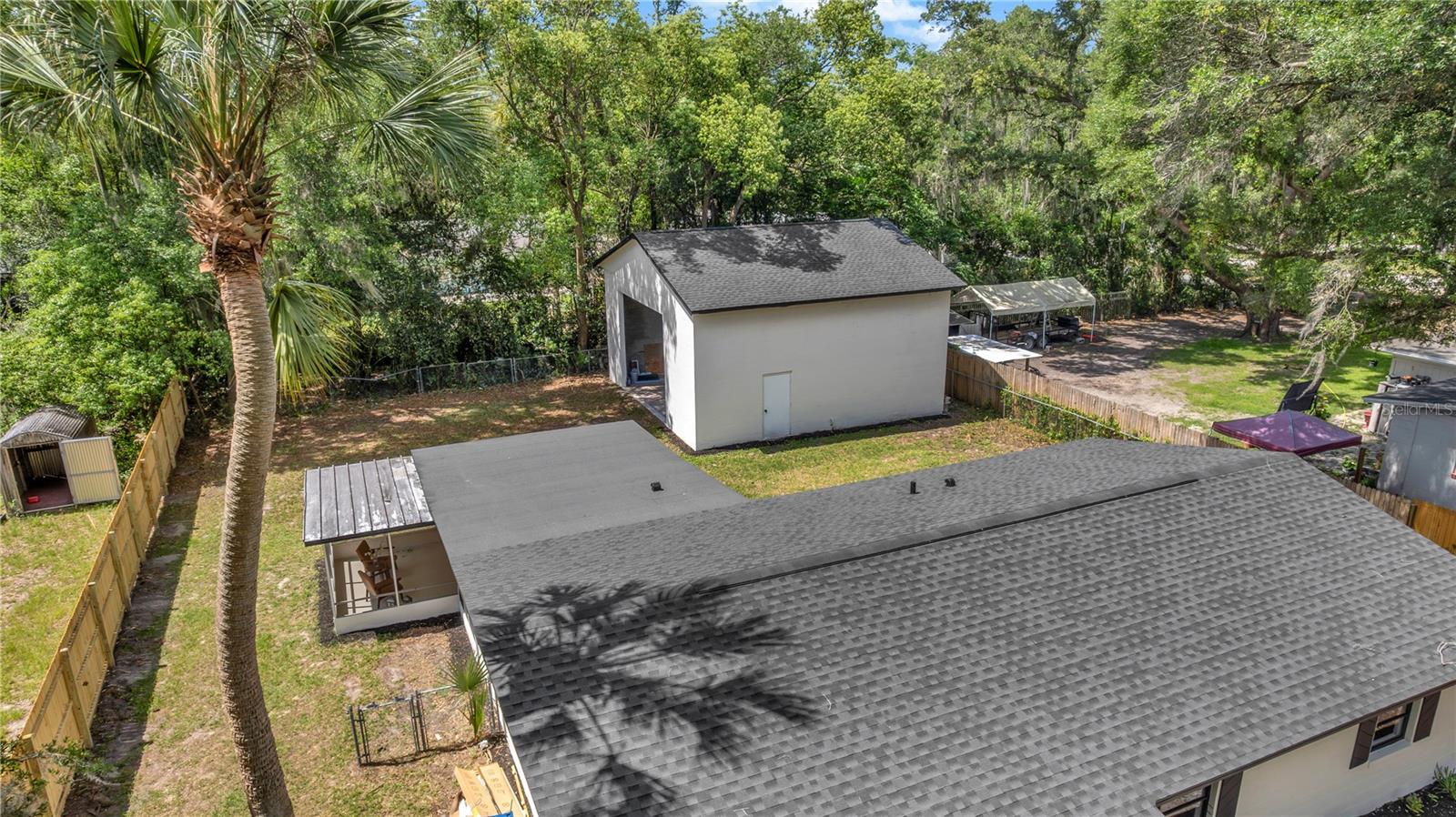 318 W PALMETTO AVENUE