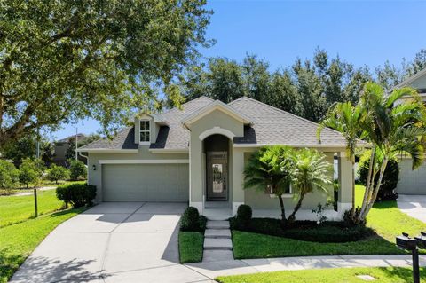 7201 HALTON COURT WINDERMERE FL 34786