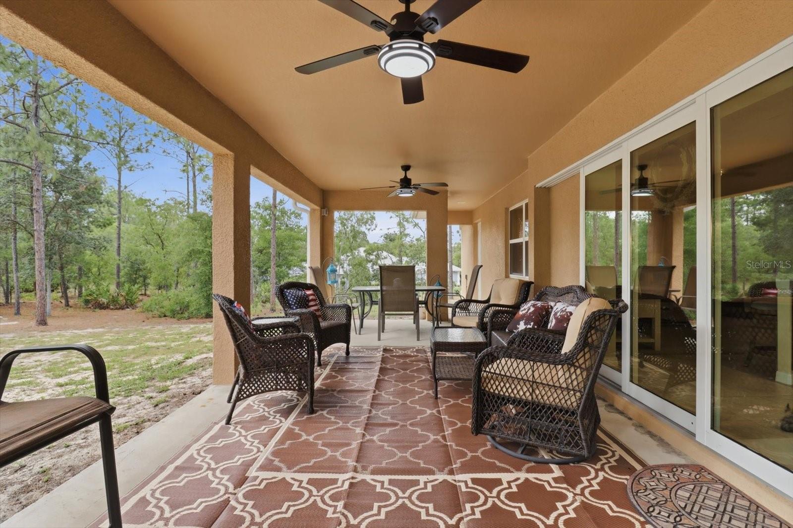 PINE RIDGE UNIT 03 - Residential