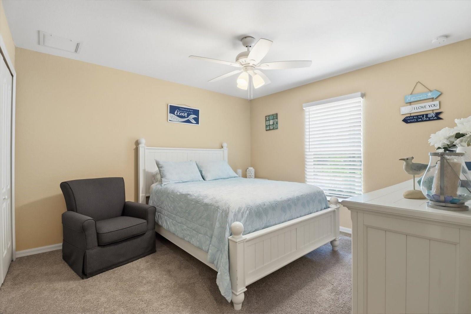 PINE RIDGE UNIT 03 - Residential