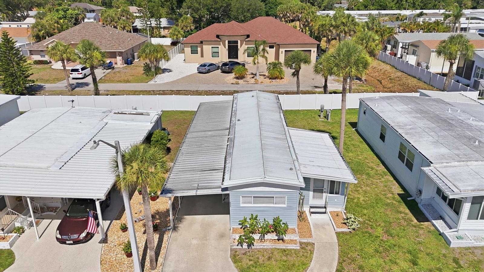 Search Properties for Sale 3 5920 TEAHOUSE ROAD