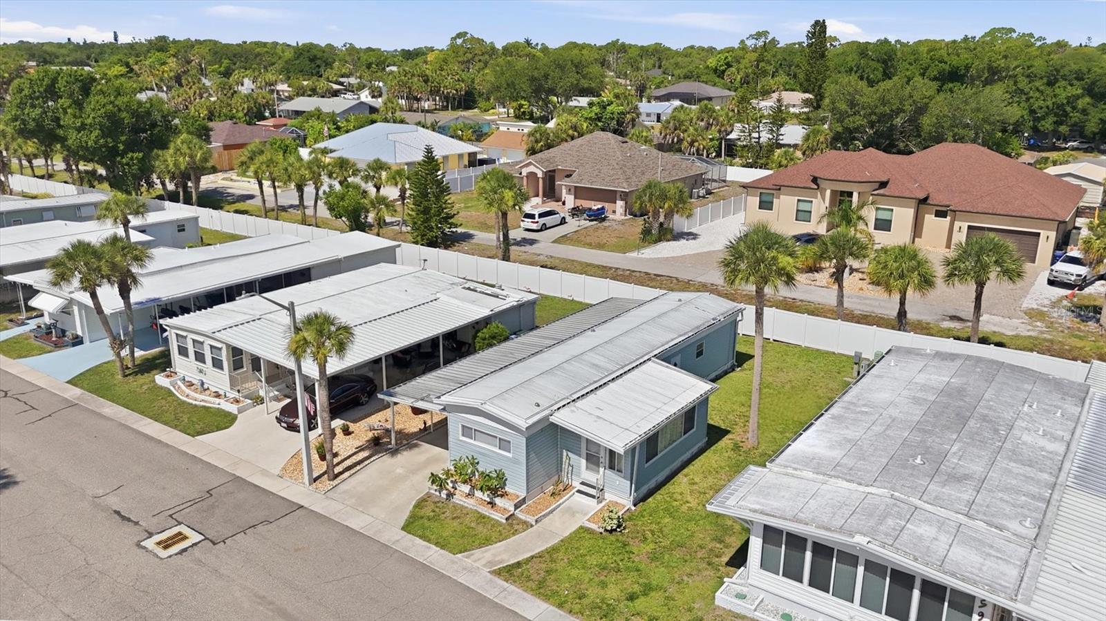 Search Properties for Sale 4 5920 TEAHOUSE ROAD