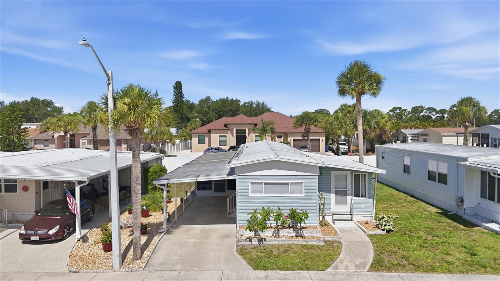 Search Properties for Sale 2 5920 TEAHOUSE ROAD