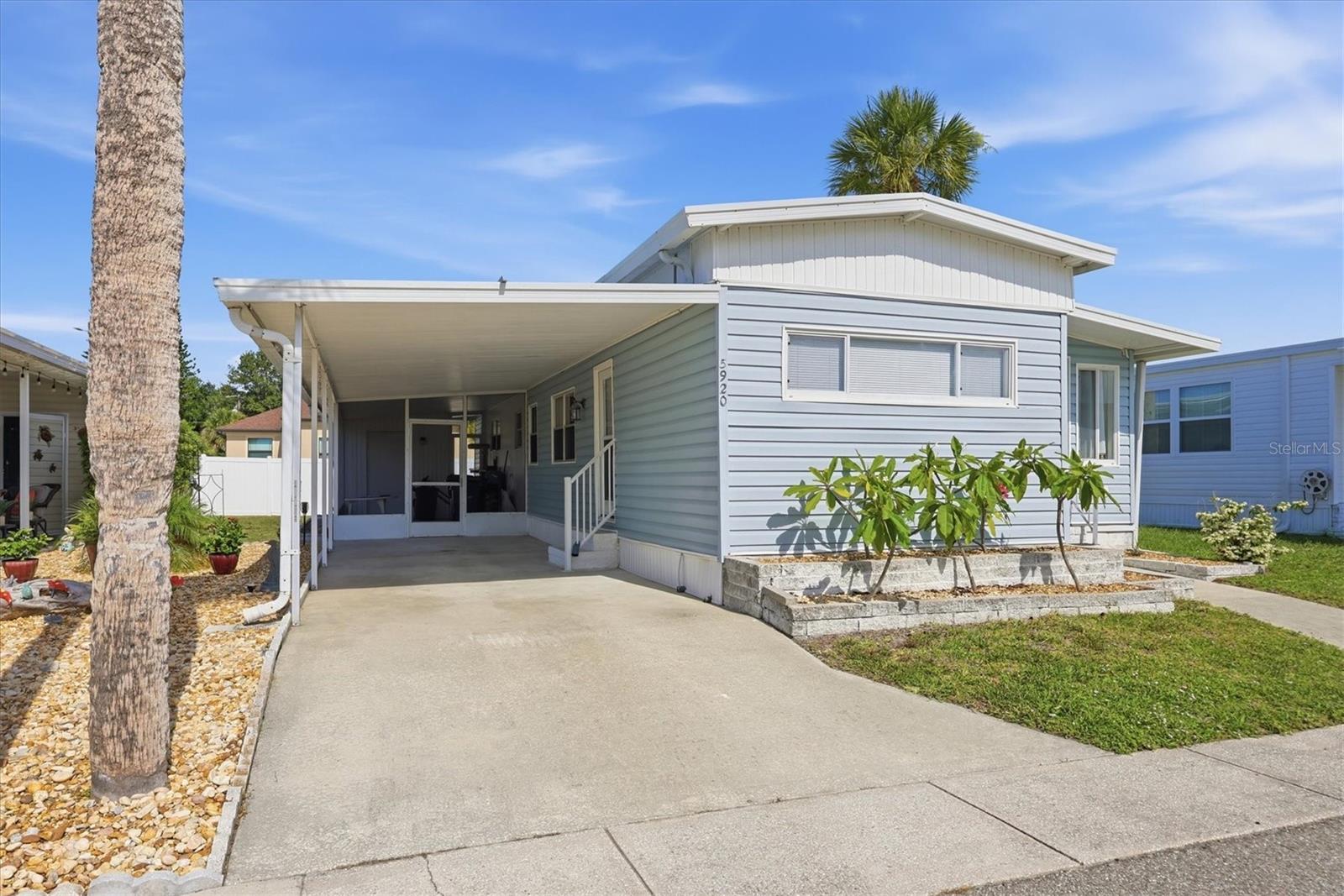 Search Properties for Sale 1 5920 TEAHOUSE ROAD