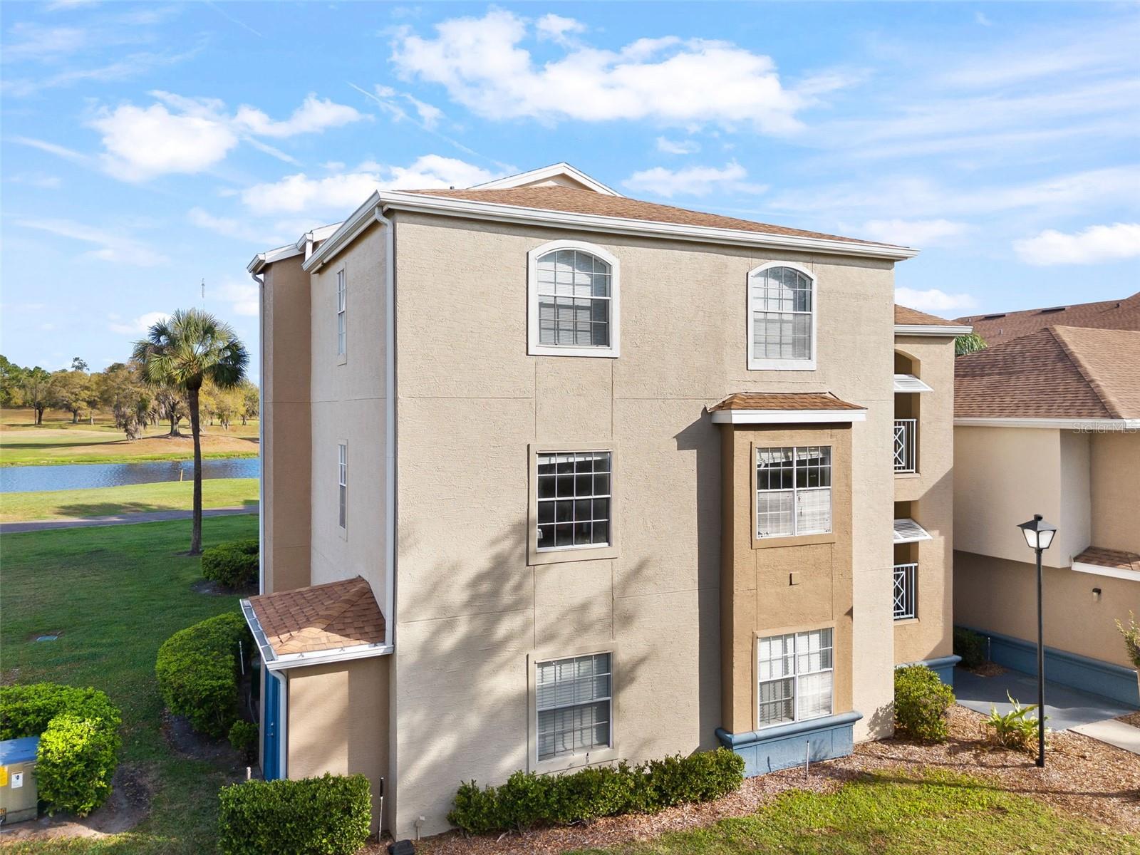 7320 WESTPOINTE BOULEVARD 533