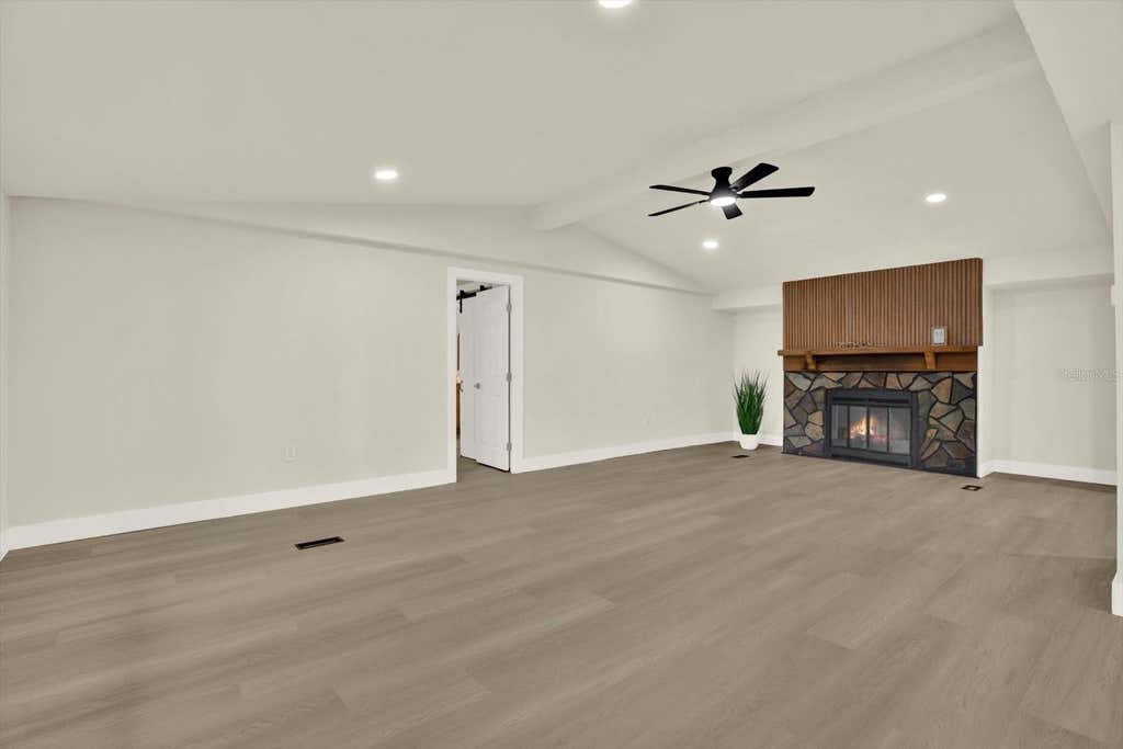 Photo of 5801 Myrtle Lane, Tampa, FL 33625 (MLS # TB8534596)