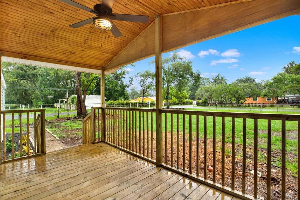 Photo of 5801 Myrtle Lane, Tampa, FL 33625 (MLS # TB8534596)