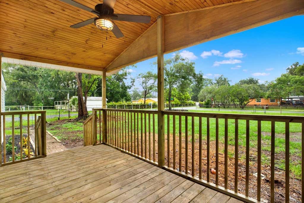 Photo of 5801 Myrtle Lane, Tampa, FL 33625 (MLS # TB8534596)