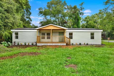 Photo of 5801 Myrtle Lane, Tampa, FL 33625 (MLS # TB8534596)