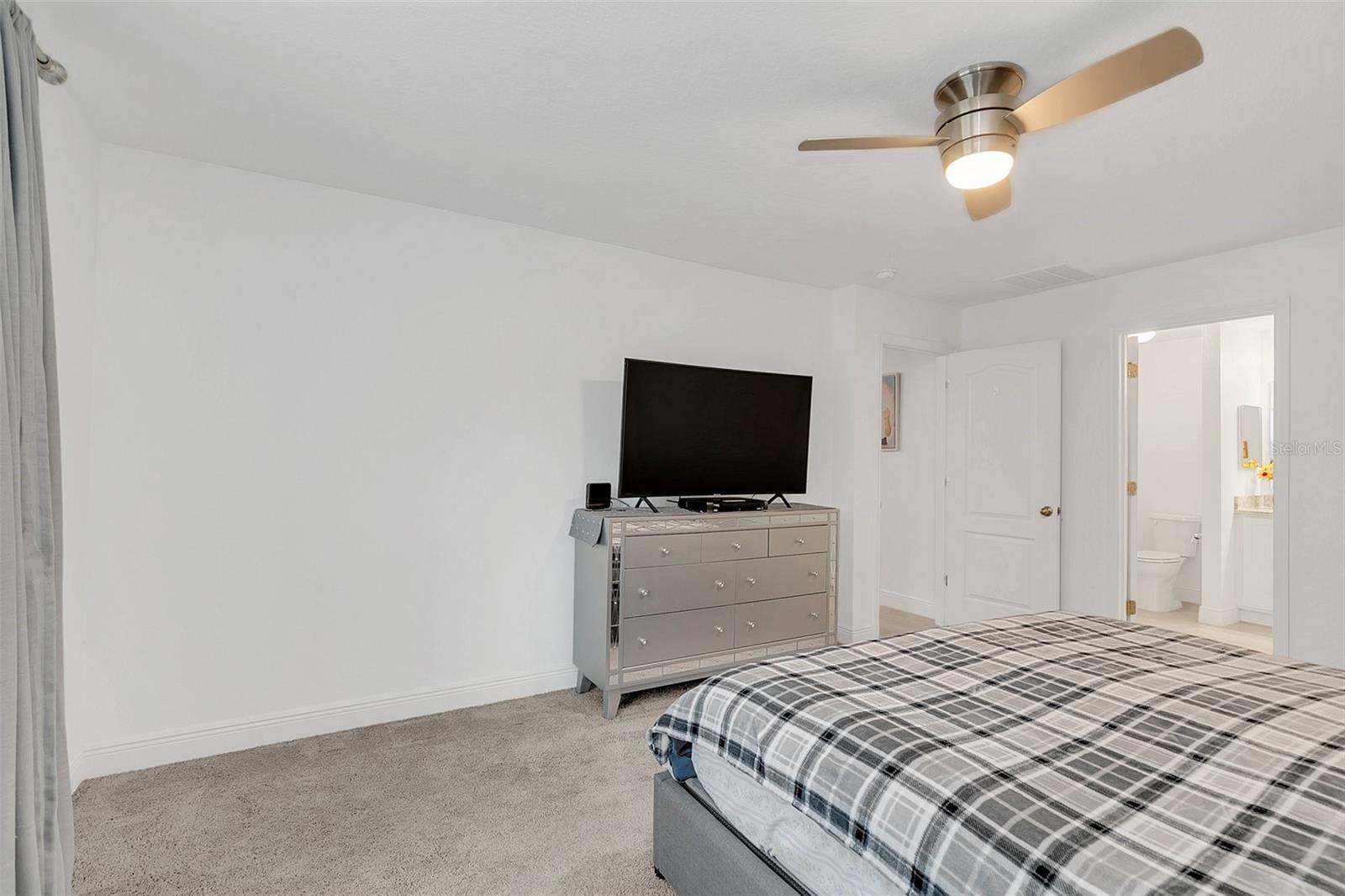 RIVERCREST AT NARCOOSSEE - Residential