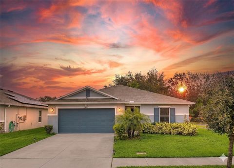 1877 RIVER CREST AVENUE ST CLOUD FL 34771