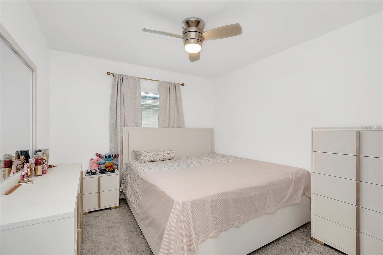 RIVERCREST AT NARCOOSSEE - Residential