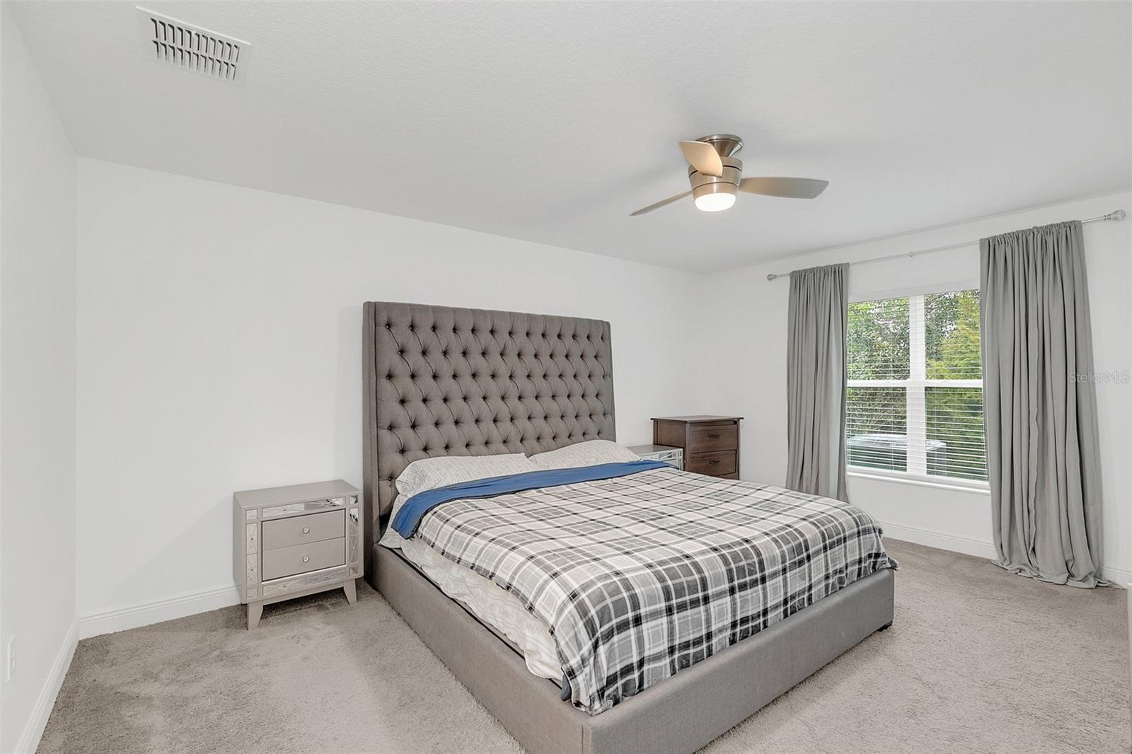 RIVERCREST AT NARCOOSSEE - Residential