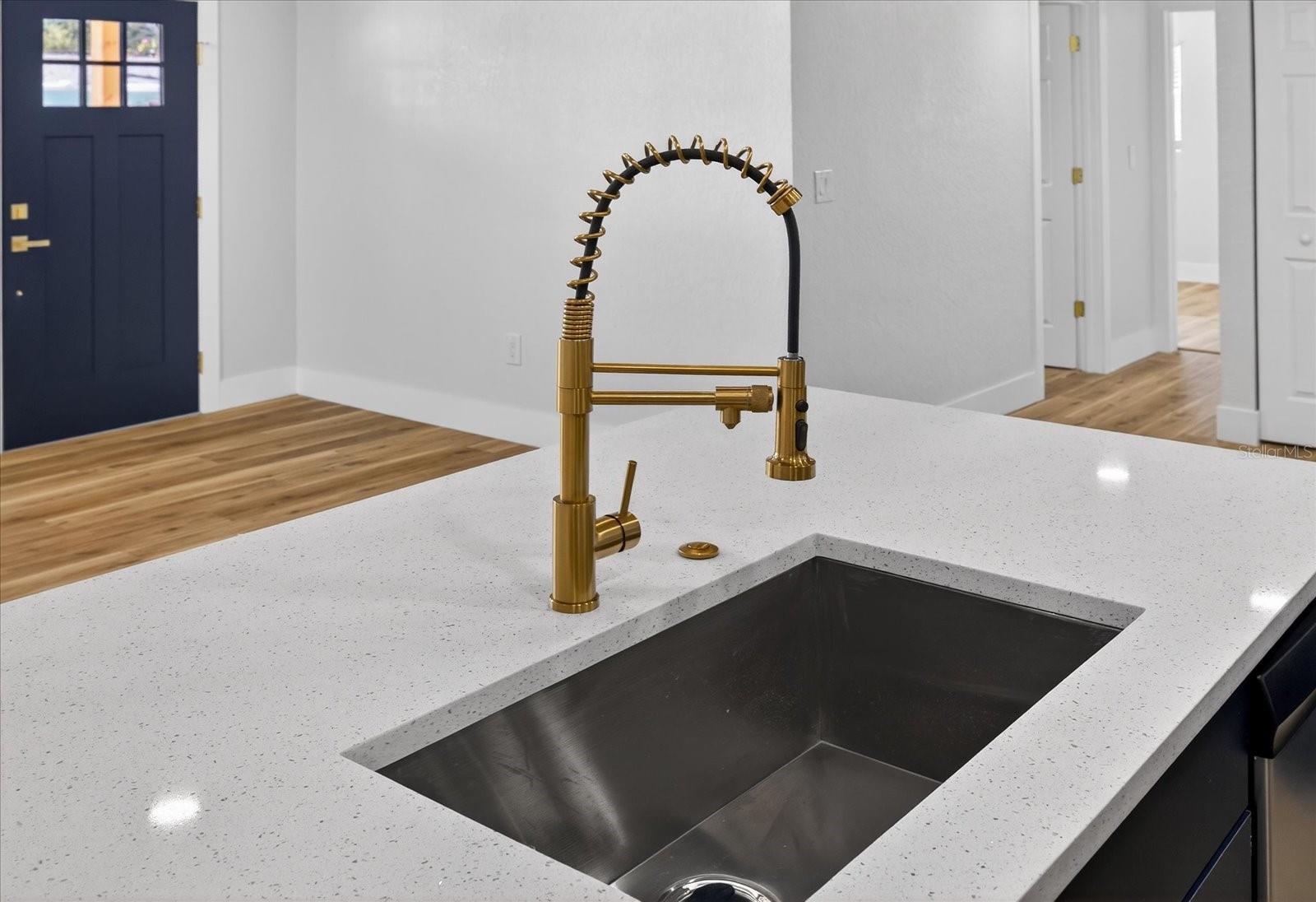 CARLTON TERRACE 1ST ADD - Residential