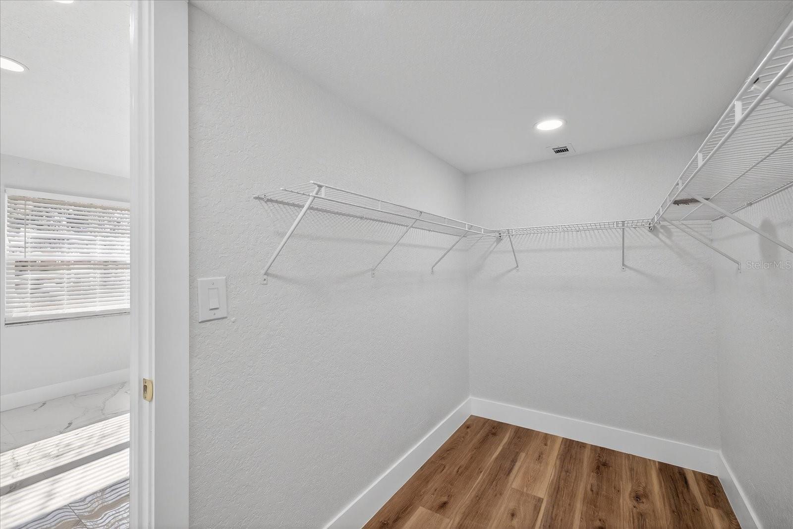 CARLTON TERRACE 1ST ADD - Residential